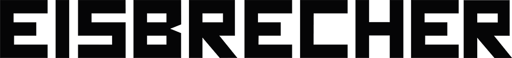Eisbrecher