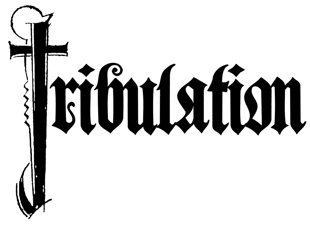 Tribulation
