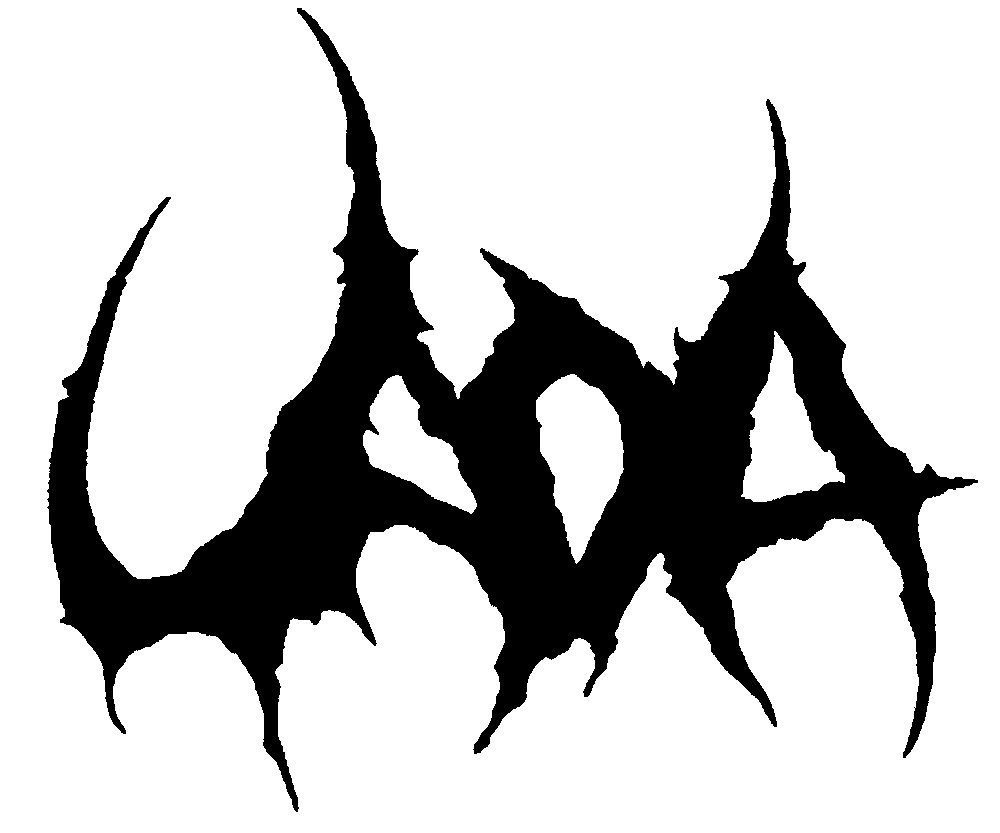 Uada