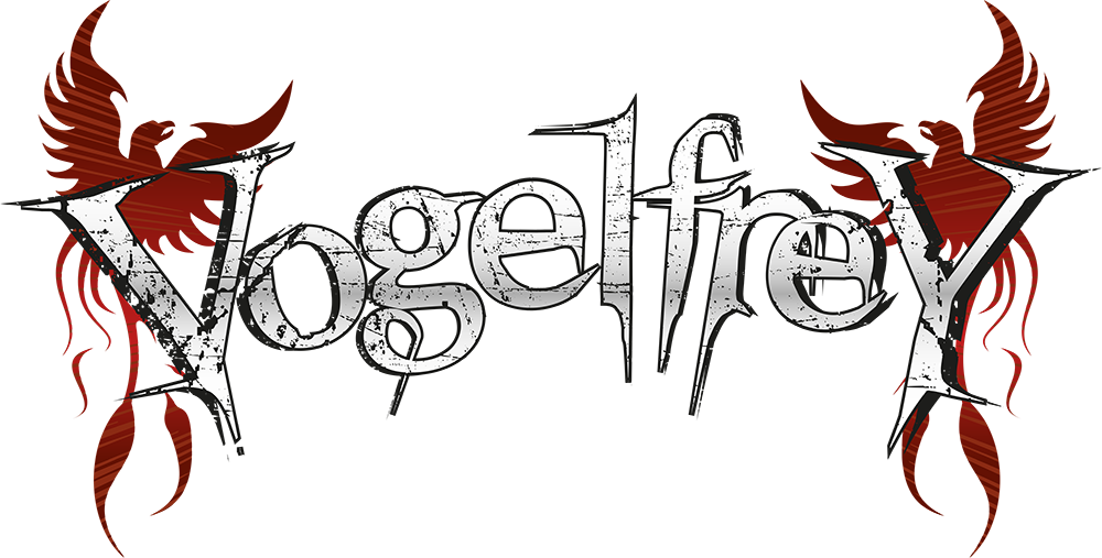 Vogelfrey
