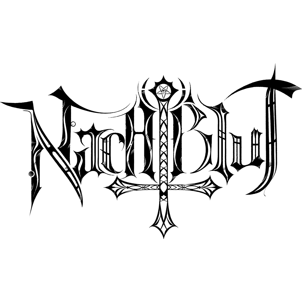 Nachtblut
