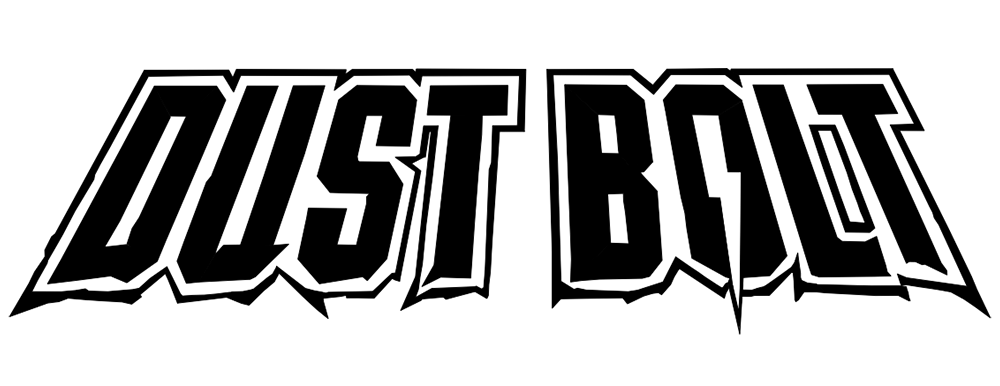 Dust Bolt