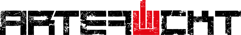Artefuckt