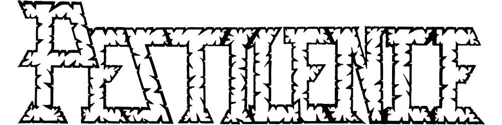 Pestilence