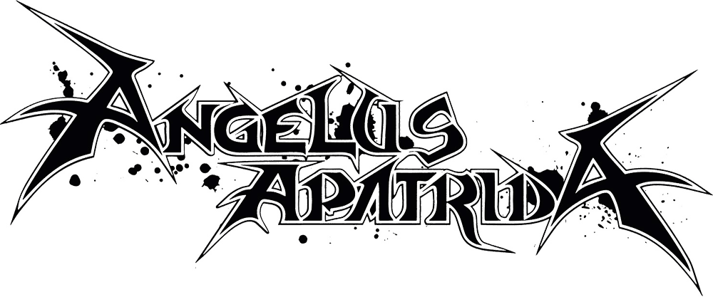 Angelus Apatrida