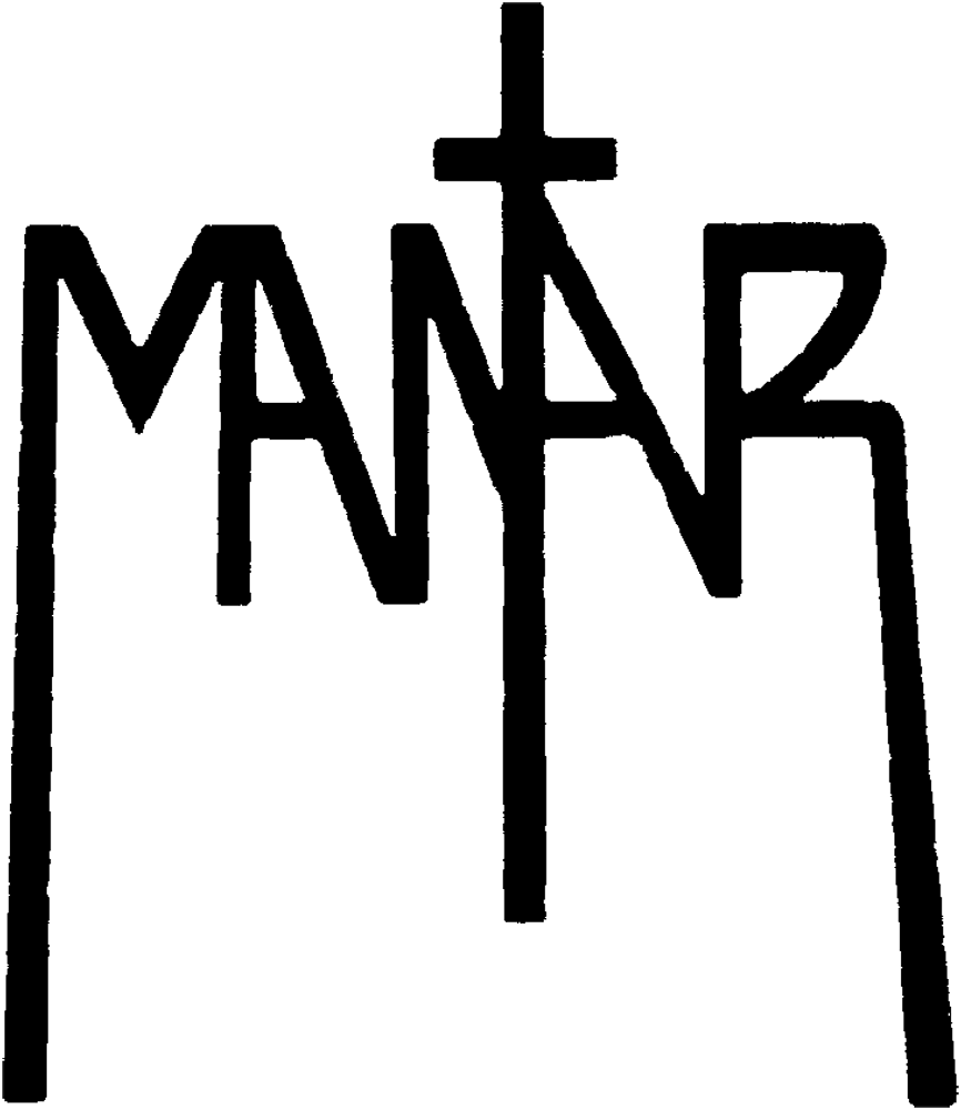 Mantar