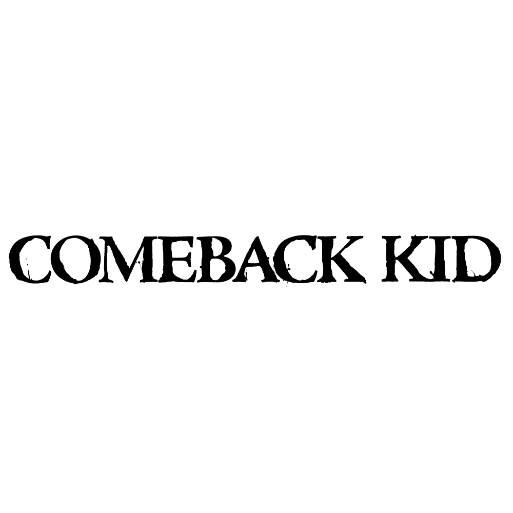 Comeback Kid