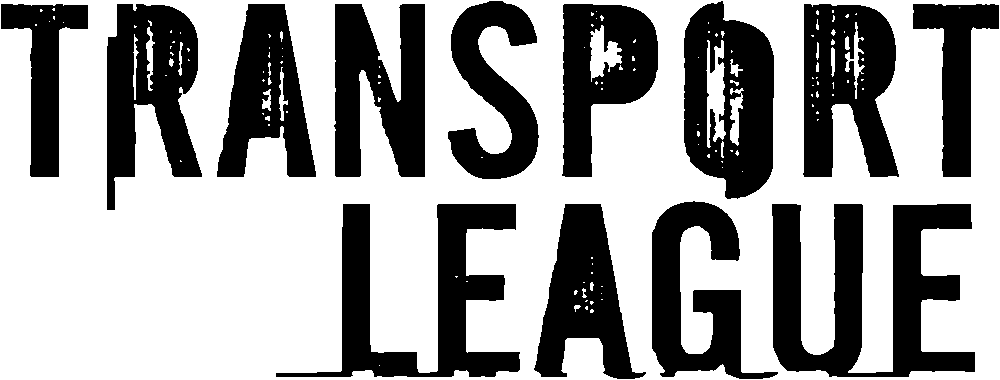 Transport League
