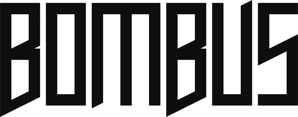 Bombus