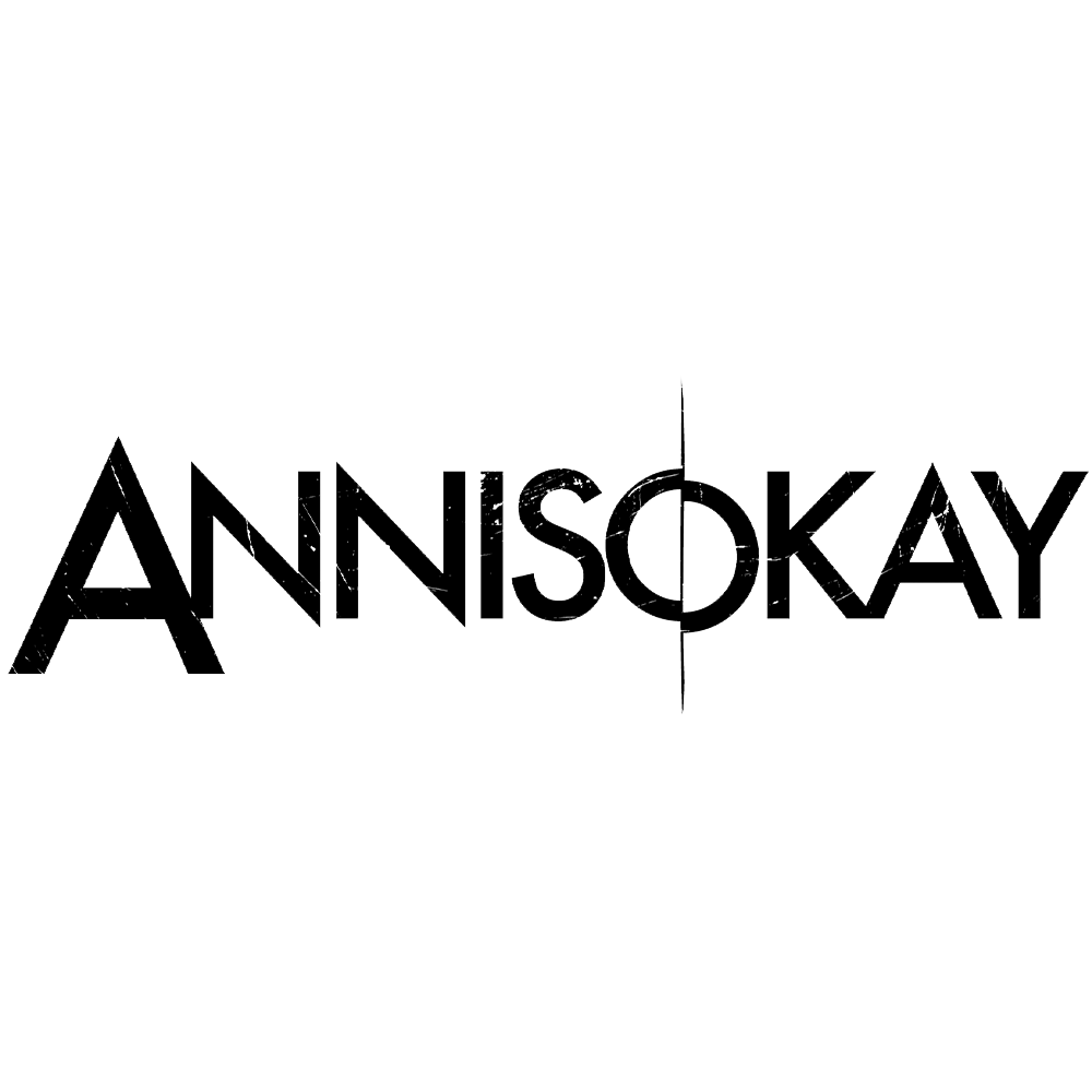 Annisokay