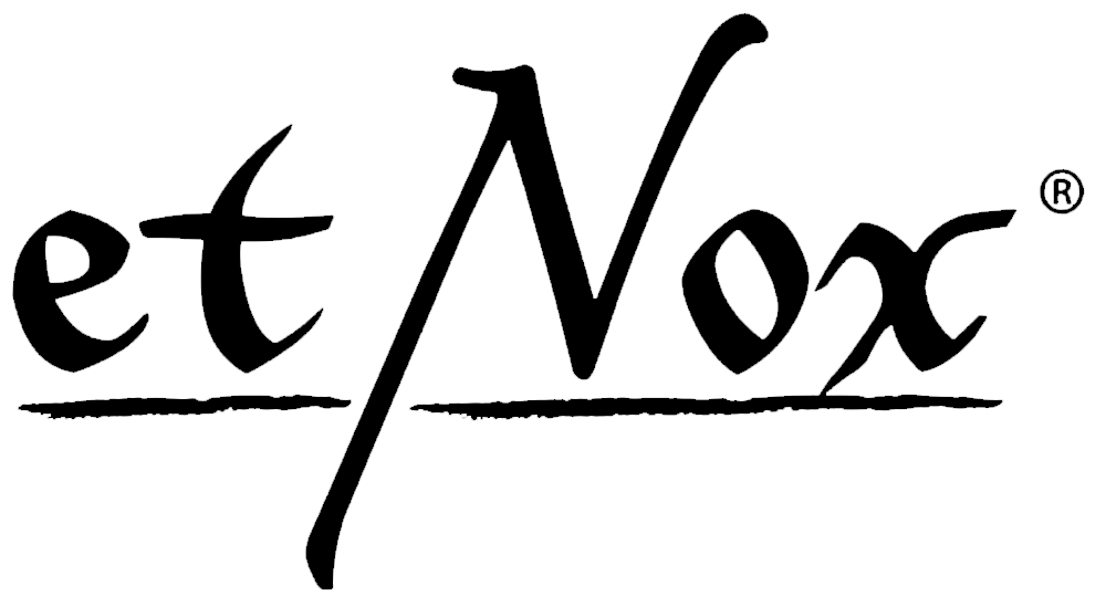 etNox