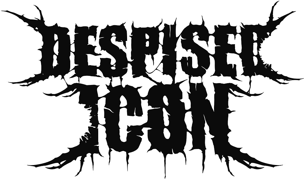 Despised Icon