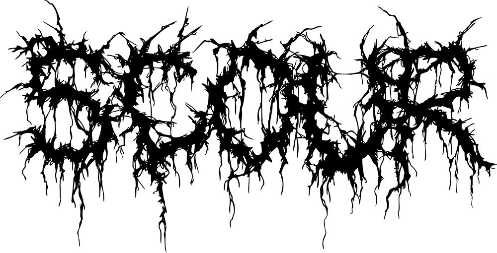 Scour