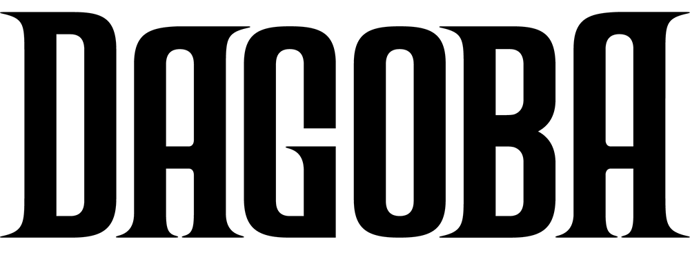 Dagoba