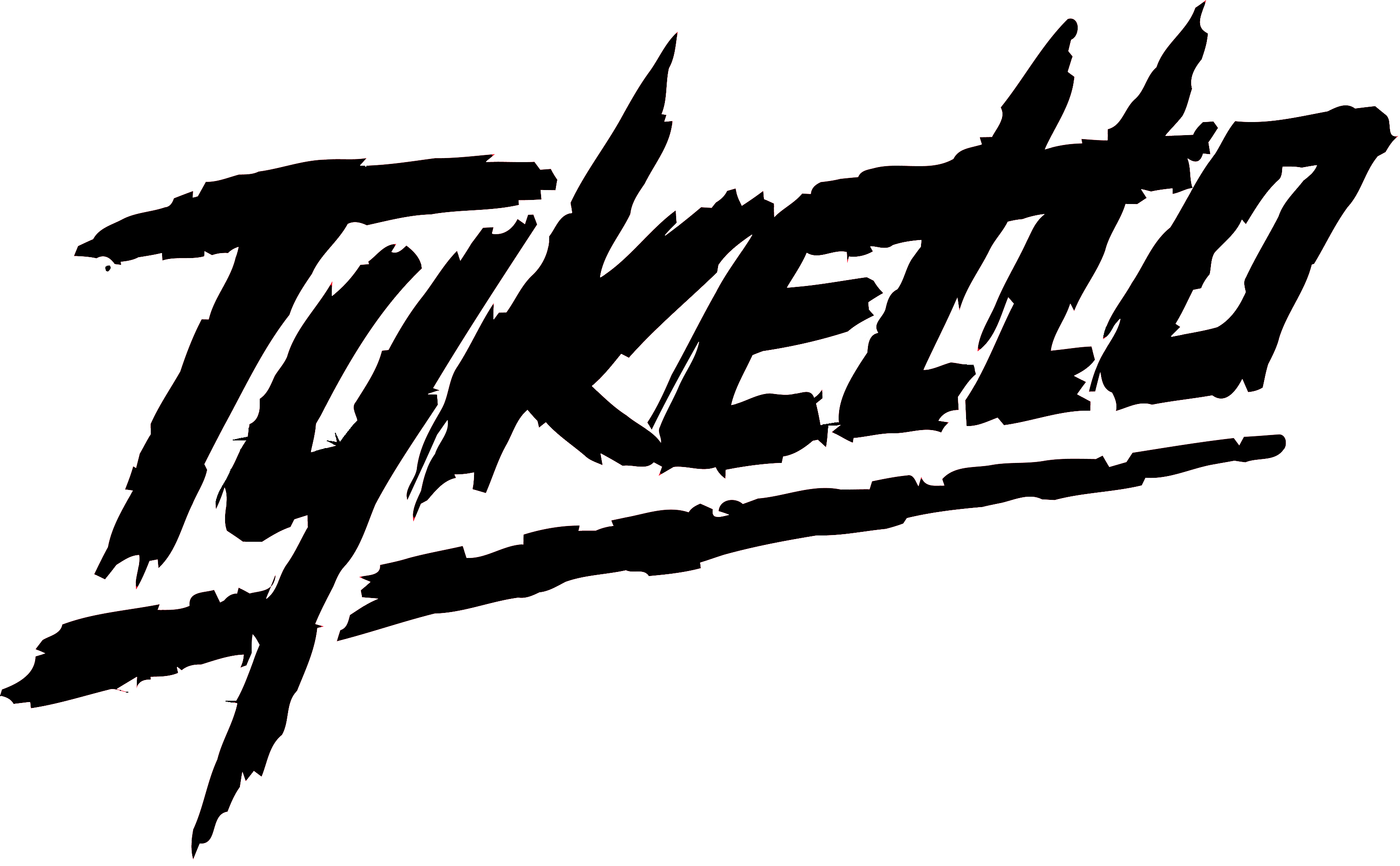 Tyketto