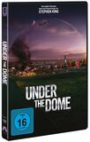 Under The Dome Season 1, Under The Dome, DVD