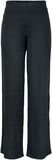 Emma Nella Wide Pant, Only, Stoffhose