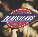 48/49, Beatsteaks, CD