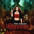 The unforgiving, Within Temptation, CD