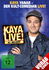 Kaya Yanar LIVE All Inclusive