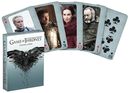 Spielkarten, Game Of Thrones, Kartenspiel