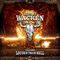 Live at Wacken 2017 - 28 years louder than hell