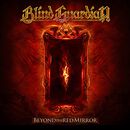 Beyond the red mirror, Blind Guardian, CD