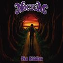 The fiddler, Noctum, LP