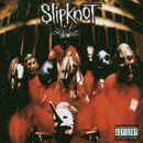 Slipknot, Slipknot, LP