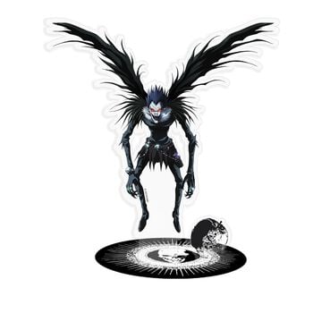 Ryuk