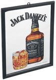 Old No. 7, Jack Daniel's, 592