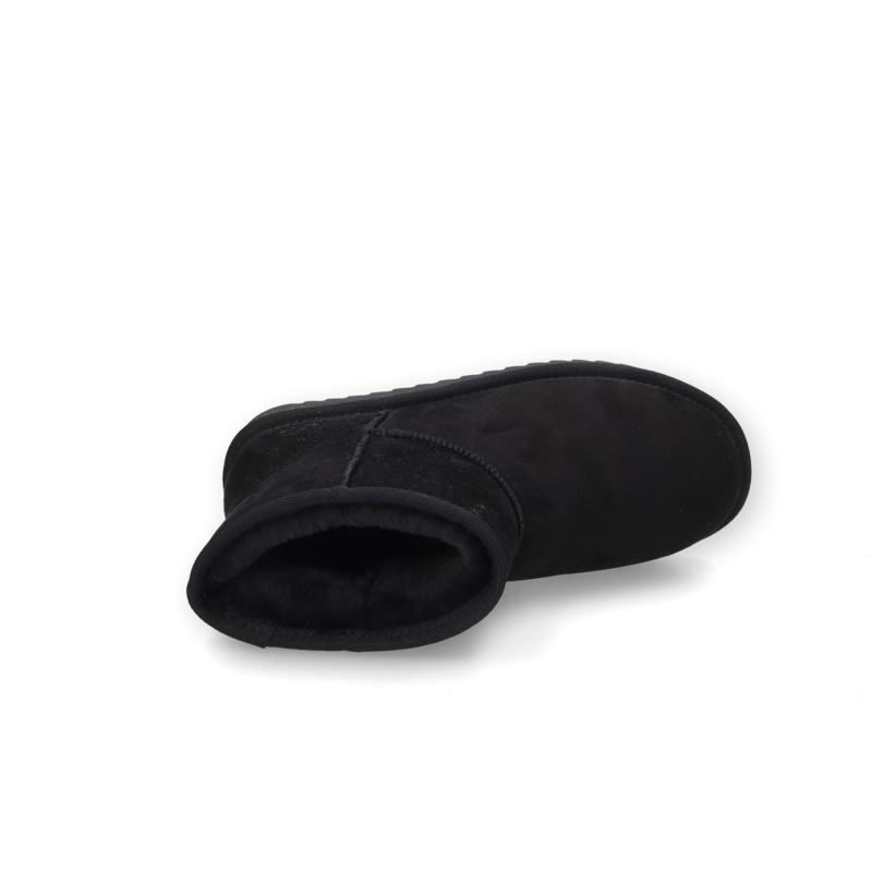 Thumbnail - Dockers by Gerli Winterstiefel Boot schwarz in EU37