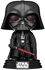 Darth Vader Vinyl Figur 597