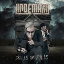 Skills in pills, Lindemann, CD
