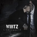 Unplugged, Wirtz, CD