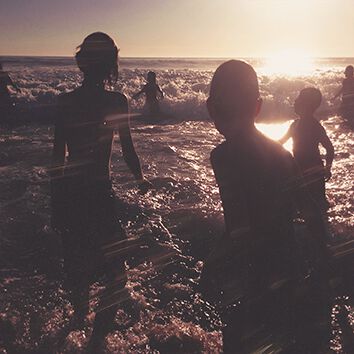 Image of CD di Linkin Park - One More Light - Unisex - standard