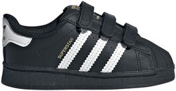 Superstar CF I, Adidas, Sneaker