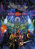 Rising in the East, Judas Priest, DVD