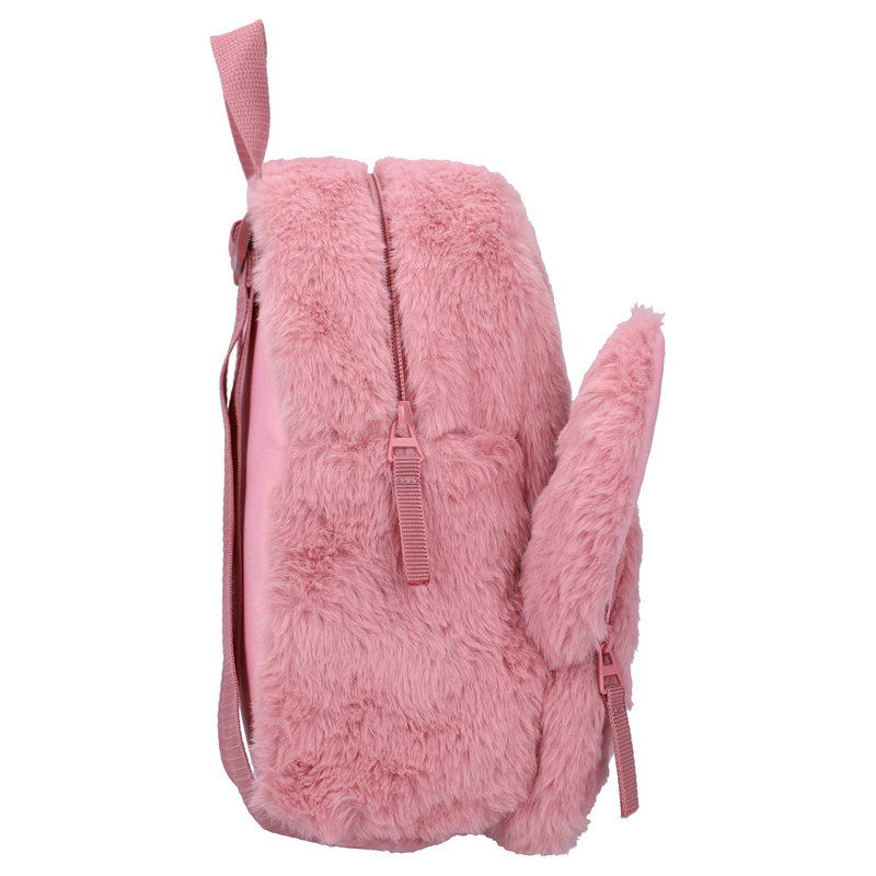 8712645331471 - Lilo And Stitch Angel Rucksack multicolor