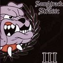 Soundtrack der Strasse Vol.III, V.A., CD