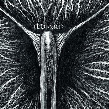 Ildjarn (Re-Issue) CD von Ildjarn