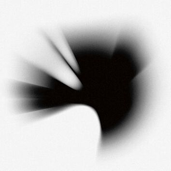 Levně Linkin Park A thousand suns CD standard