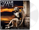 Prayers for the damned - Vol. 1, Sixx: A.M., LP