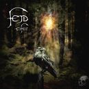 Eifur, Fejd, CD