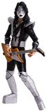 The Spaceman, Kiss, Actionfigur