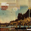 Found in far away places, August Burns Red, CD