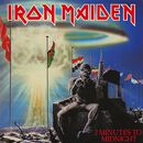 2 Minutes to Midnight, Iron Maiden, Single