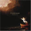 Nightfall, Candlemass, CD