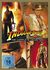 Indiana Jones The Complete Collection