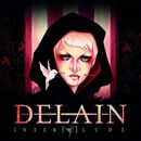 Interlude, Delain, CD